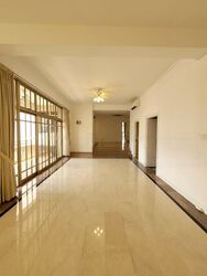 Leonie Condotel (D9), Condominium #454191301